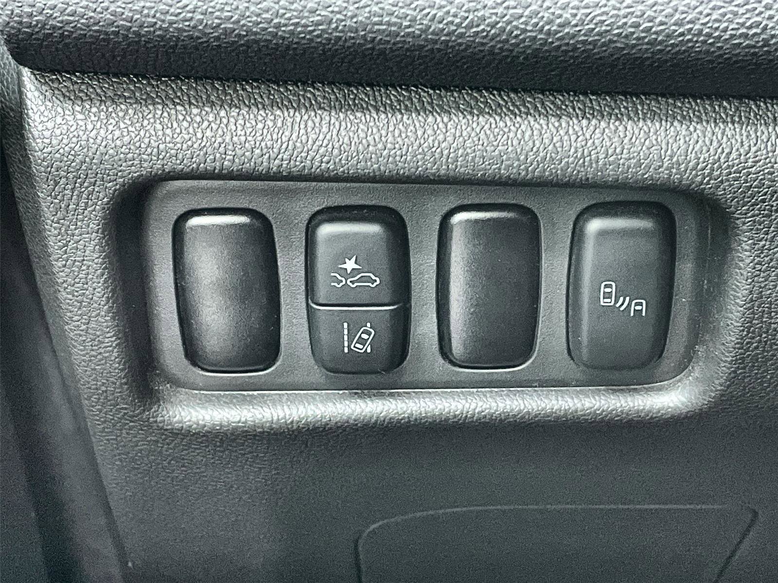 Used 2024 Mitsubishi Outlander Sport SE image 15