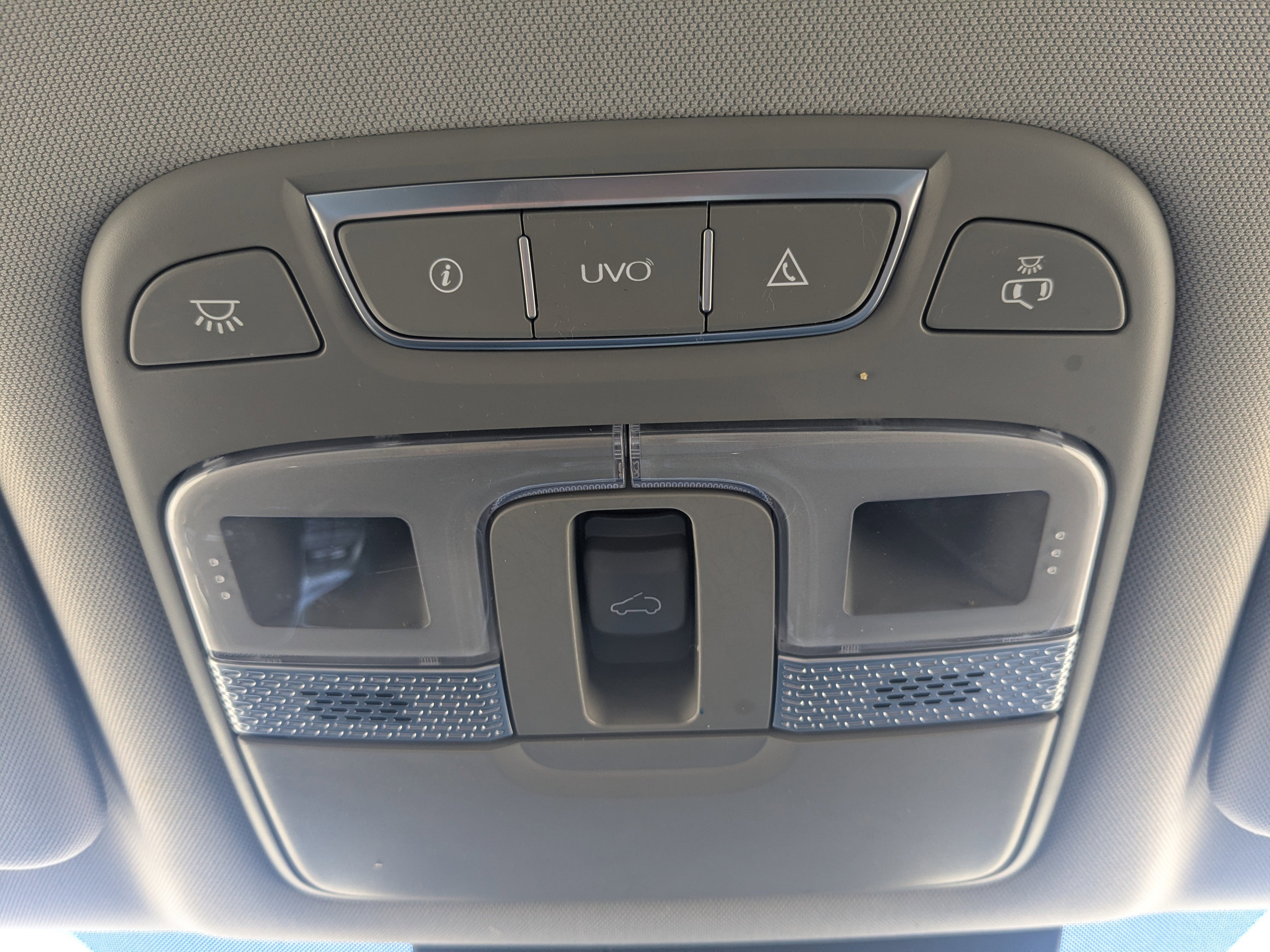 Certified 2021 Kia Telluride EX FWD image 32