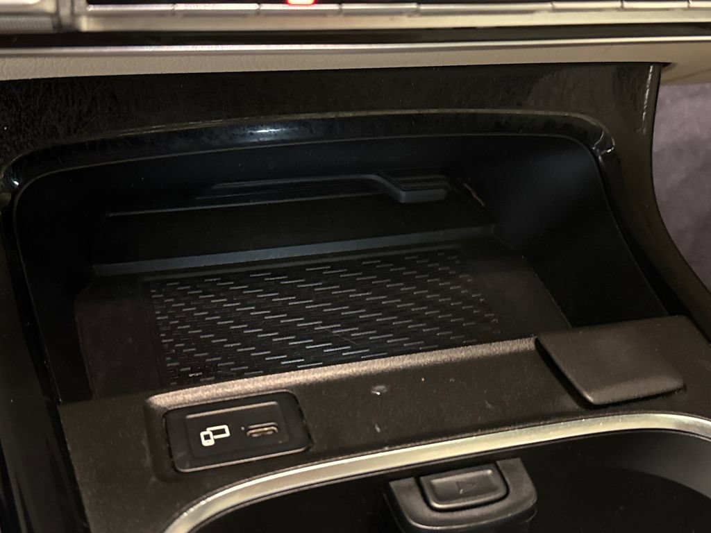 Used 2020 Mercedes-Benz A 220 image 26