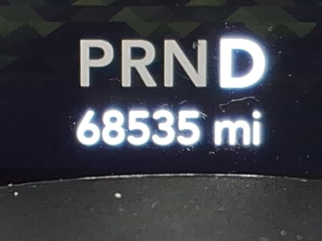 Used 2018 Jeep Wrangler Unlimited Sahara image 26