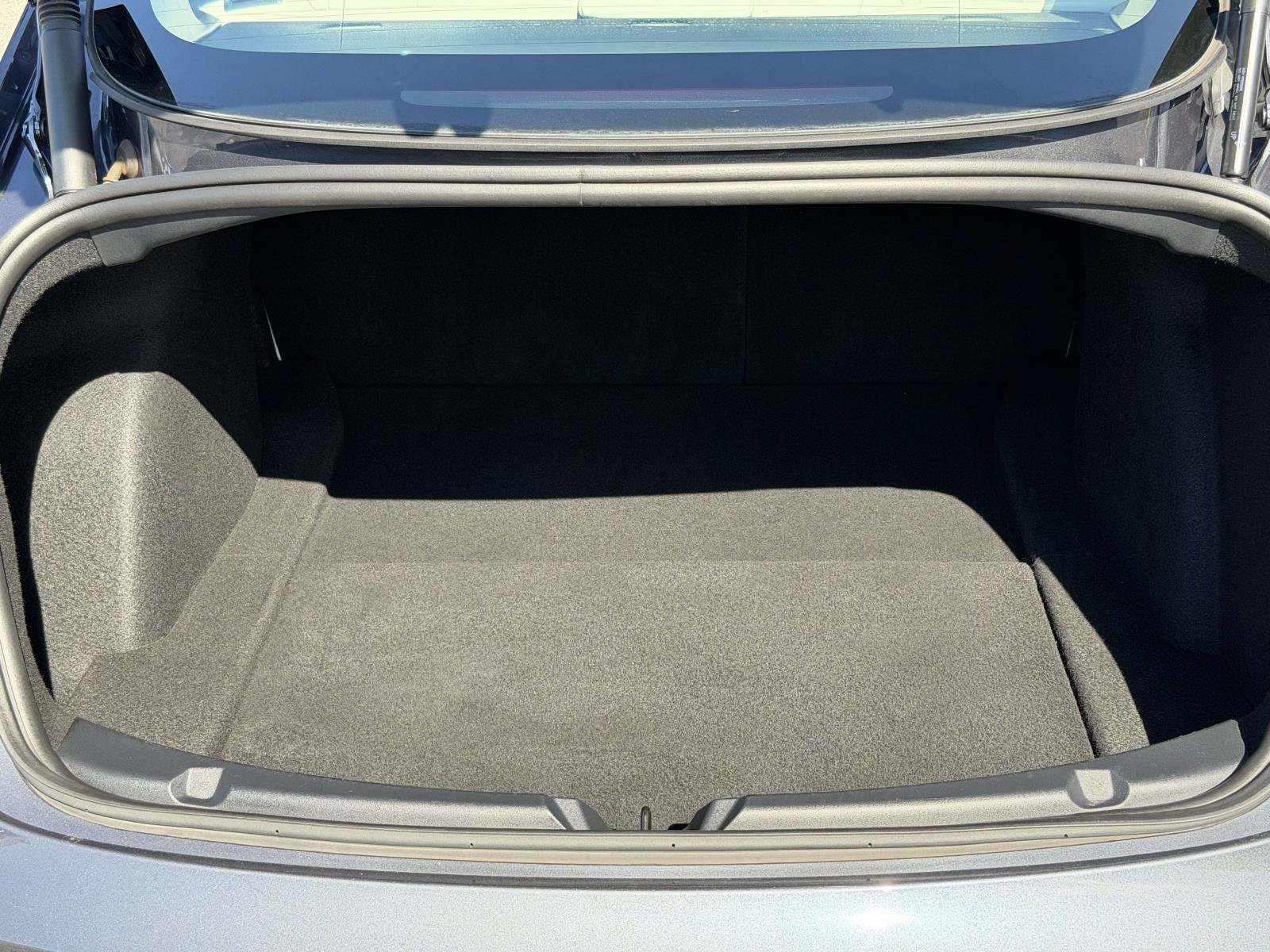 Used 2023 Tesla Model 3 Standard Range RWD image 31