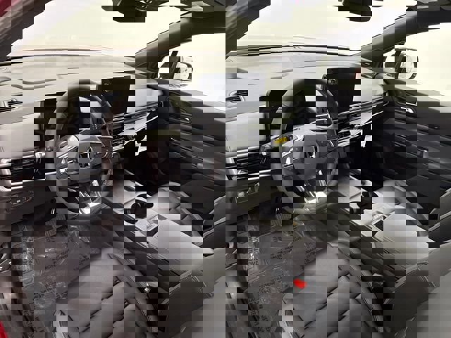 New 2026 Honda Prologue Touring image 19