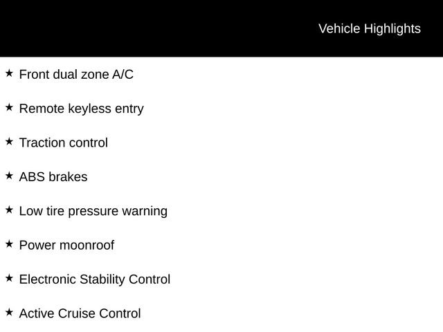 Used 2018 Toyota RAV4 XLE image 5