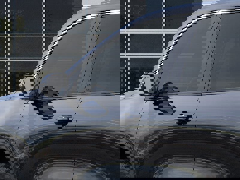 New 2025 GMC Acadia Elevation w/ Elevation Premium Package image 12