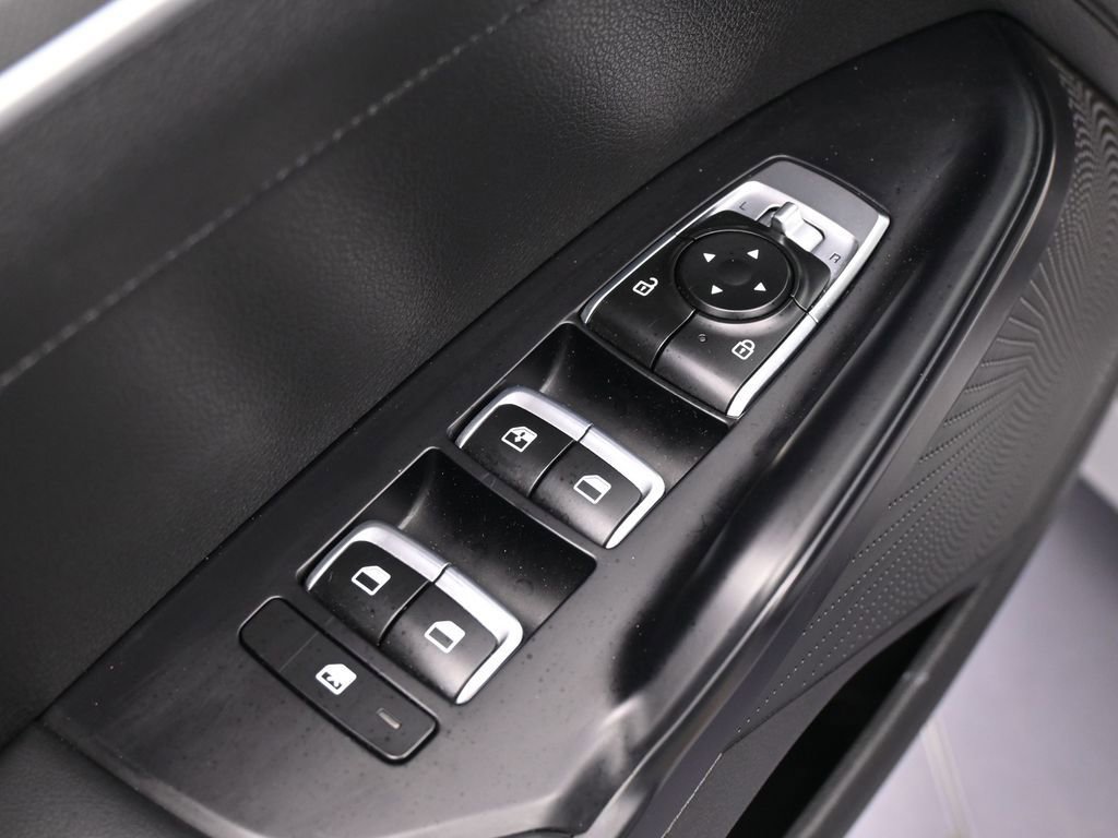 Used 2023 Kia K5 GT-Line w/ GT-Line Premium Package image 15