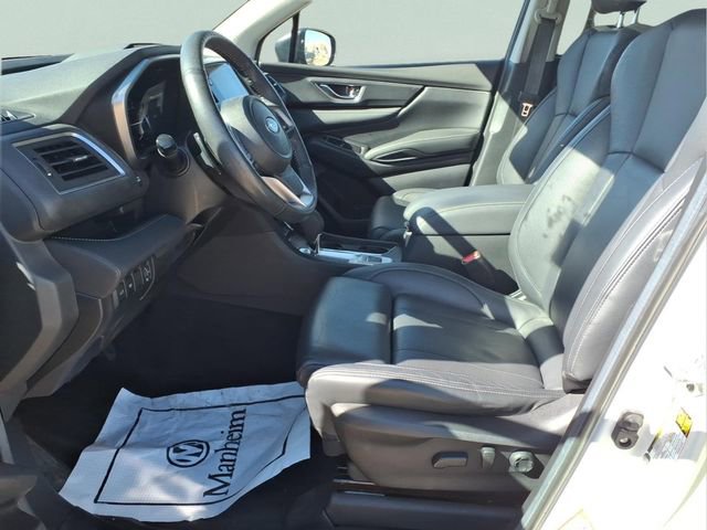 Used 2024 Subaru Ascent Limited w/ Technology Package image 22