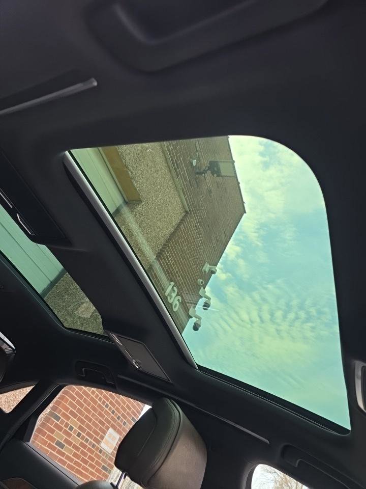 Used 2019 Audi A8 L 3.0T w/ Executive Package image 15