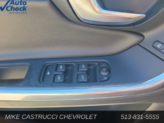 Used 2013 Volvo S60 T5 AWD/4WD image 20