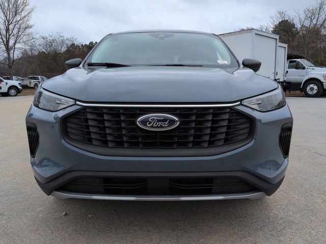 New 2026 Ford Escape Active image 8