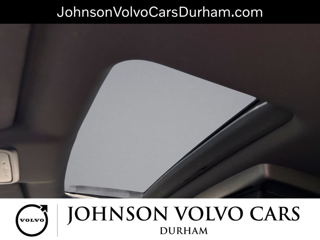 Used 2021 Honda Pilot Black Edition image 16