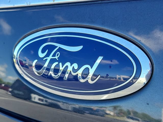 Used 2024 Ford Expedition Max Limited AWD/4WD image 8