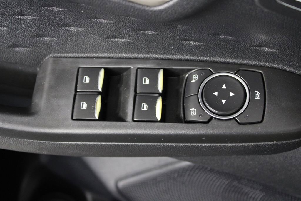 Used 2020 Ford Escape SEL image 23