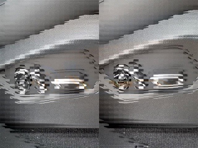 New 2026 Acura RDX A-Spec AWD/4WD image 8