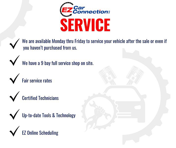 Used 2020 Volvo XC90 T6 Inscription image 16