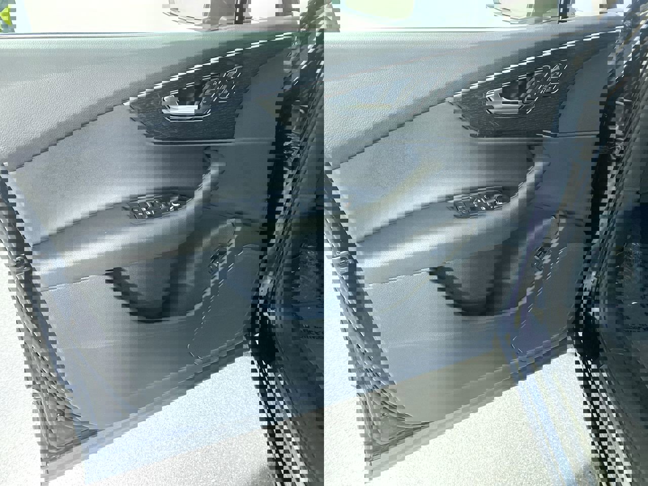 Used 2023 Audi Q7 2.0T Premium image 27