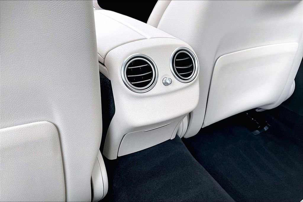 Certified 2023 Mercedes-Benz E 350 4MATIC Sedan image 25