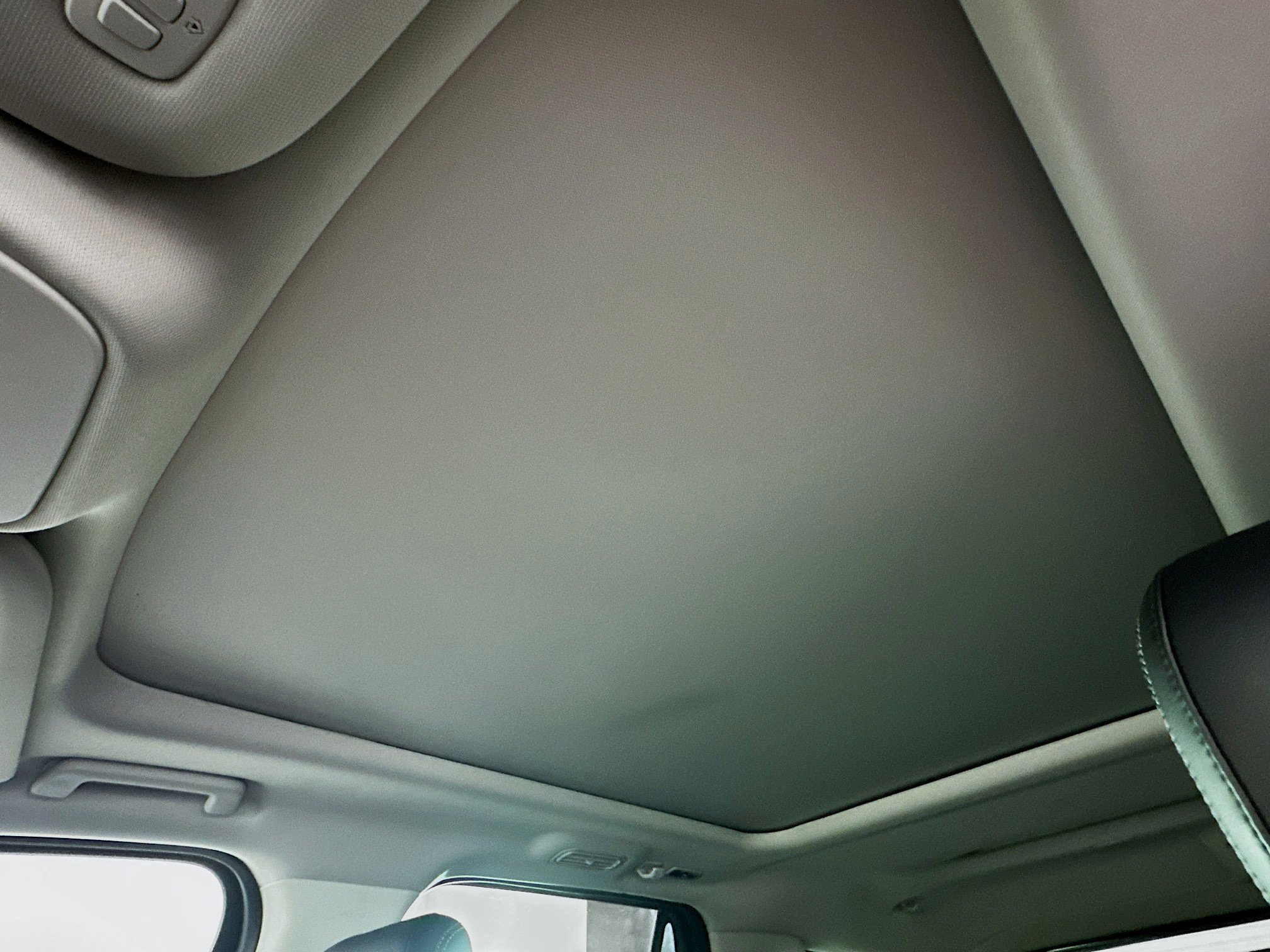 Used 2025 Ford Expedition Platinum image 26