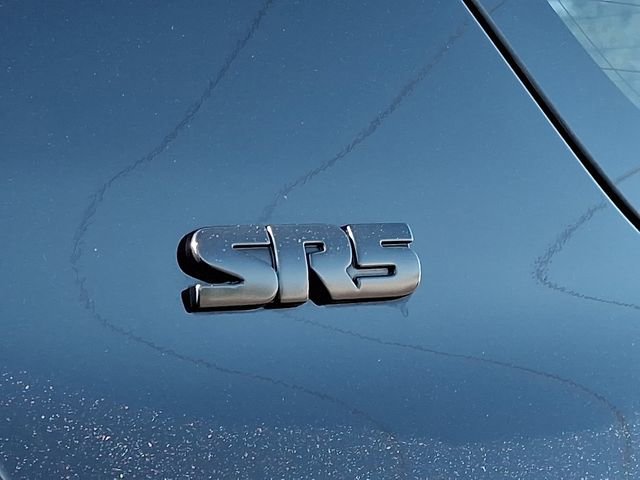 Used 2020 Toyota 4Runner SR5 Premium w/ Moonroof Package AWD/4WD image 30