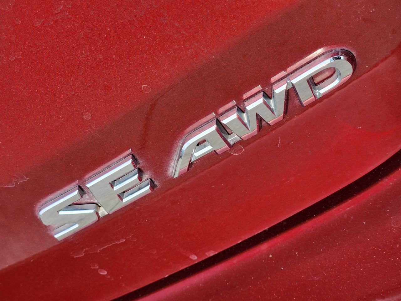 Used 2017 Toyota Highlander SE image 10