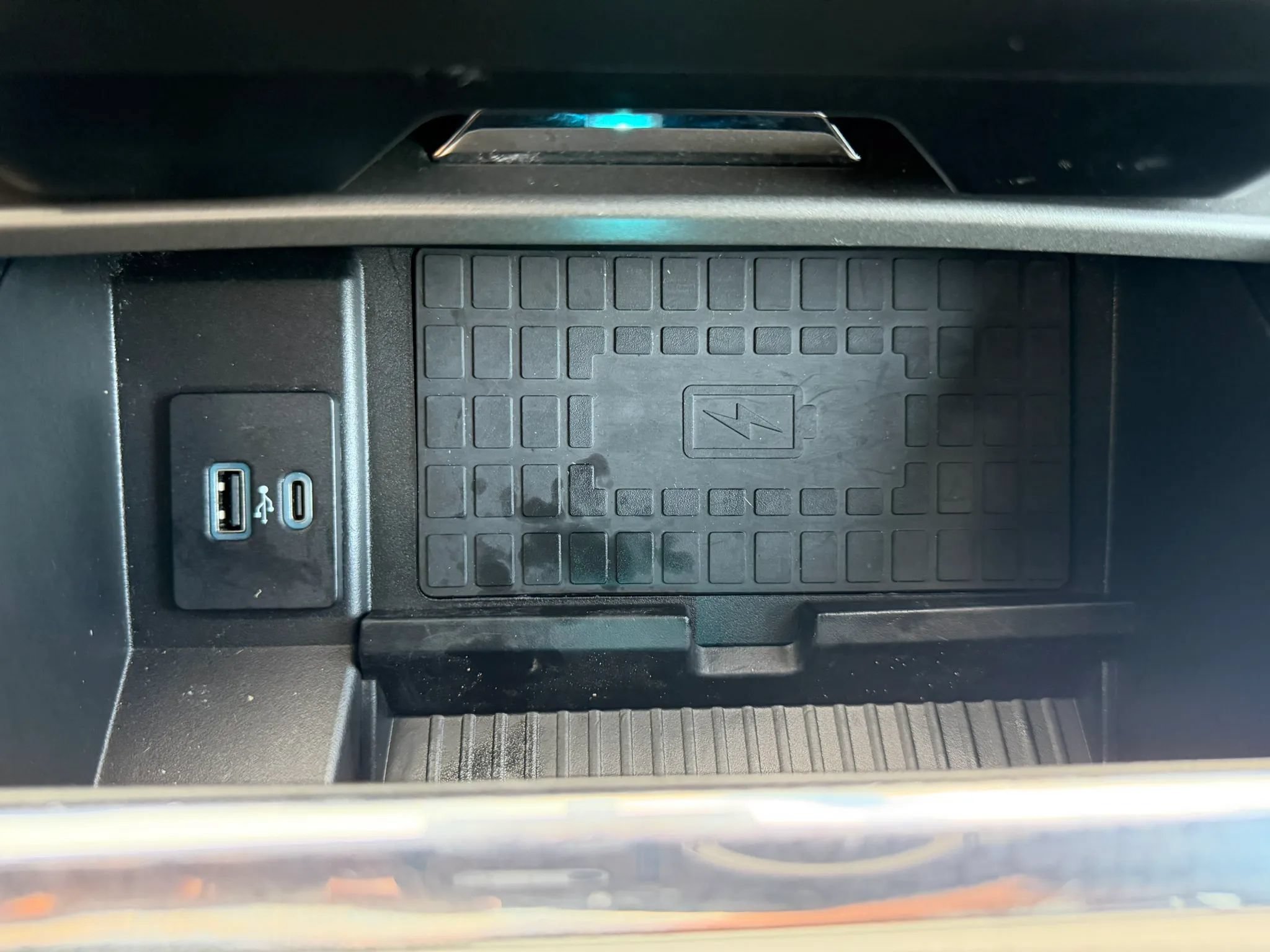 Used 2020 Ford Expedition Max XLT w/ Equipment Group 202A AWD/4WD image 56