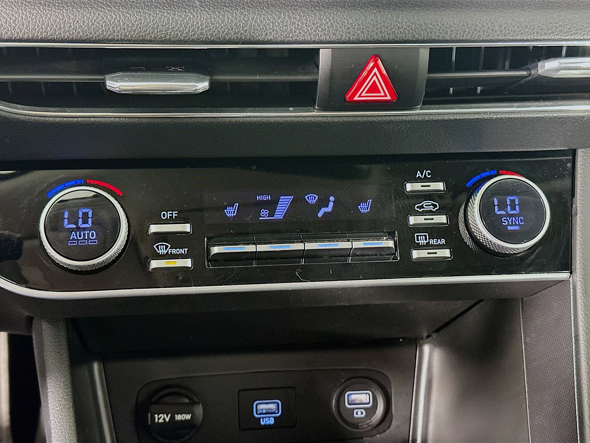 Used 2022 Hyundai Sonata SEL image 23