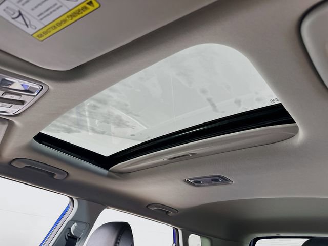 Used 2023 Kia Soul GT-Line image 4