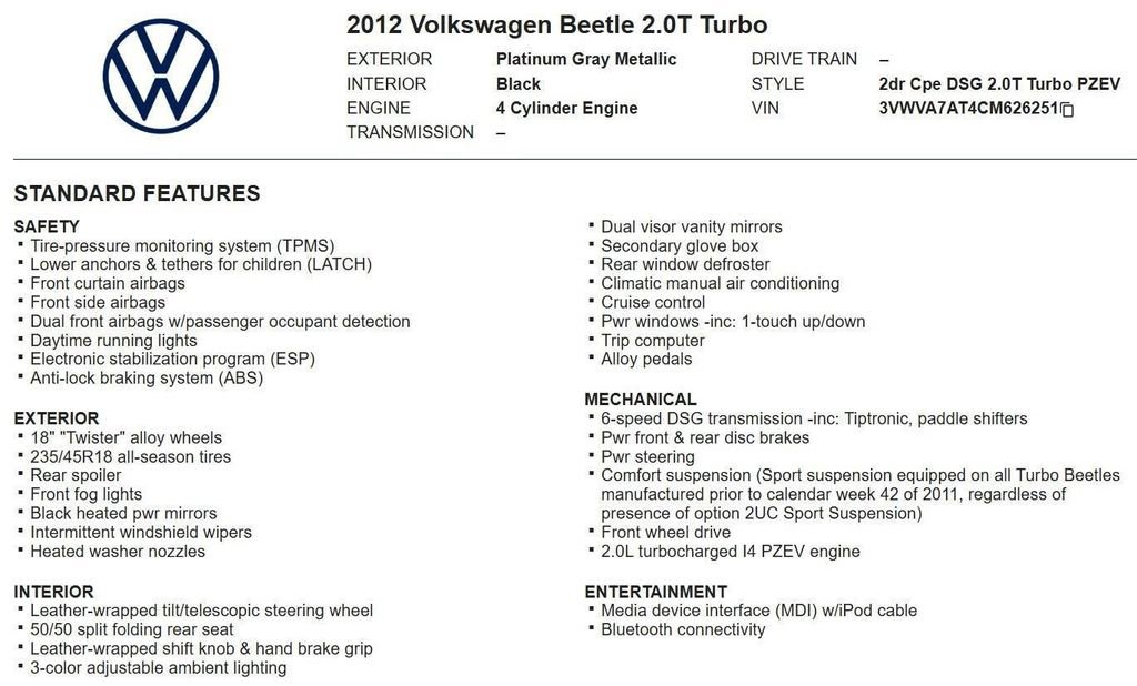 Used 2024 Honda CR-V Sport image 18