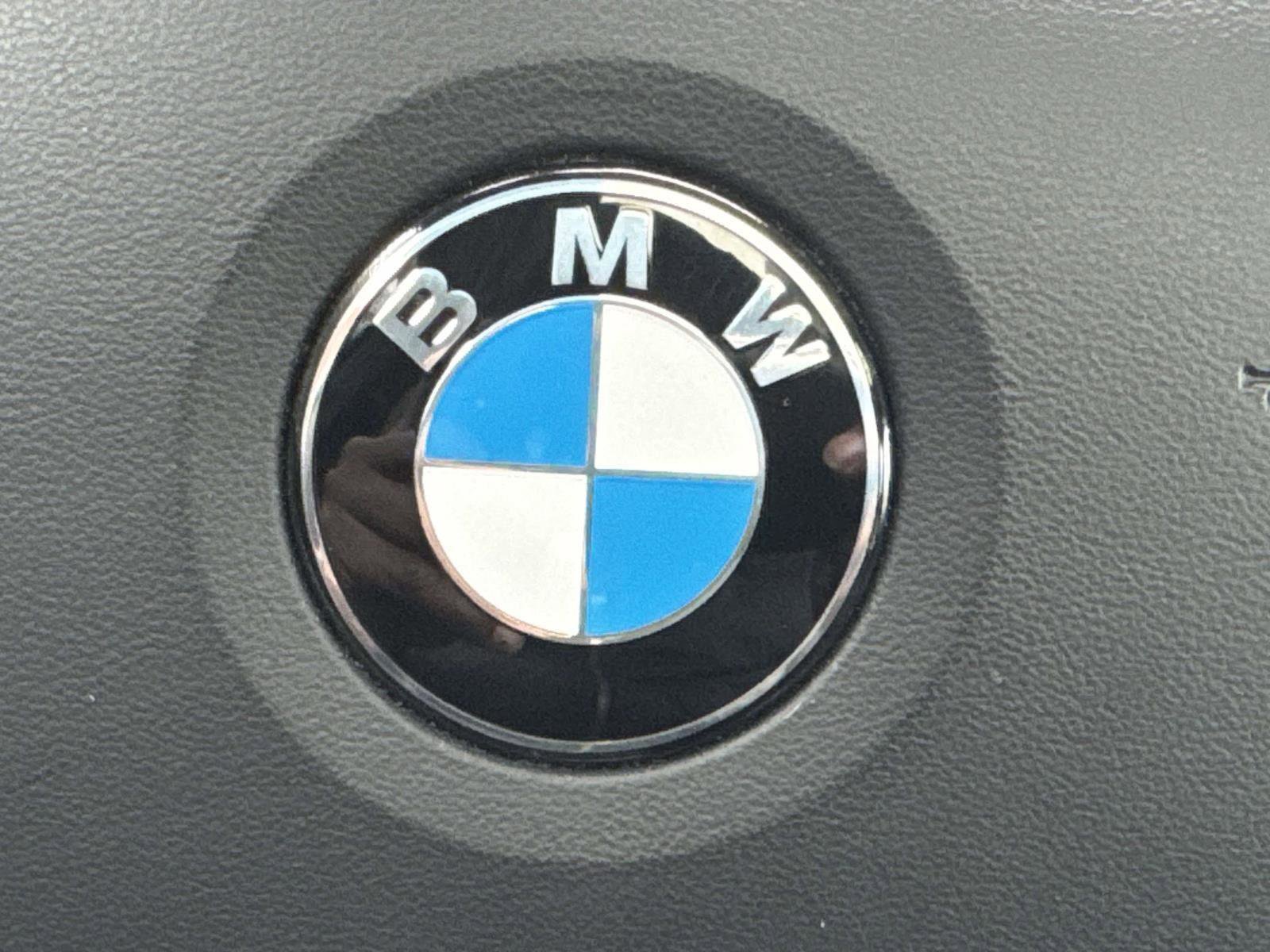 Used 2023 BMW X4 xDrive30i w/ Premium Package image 30