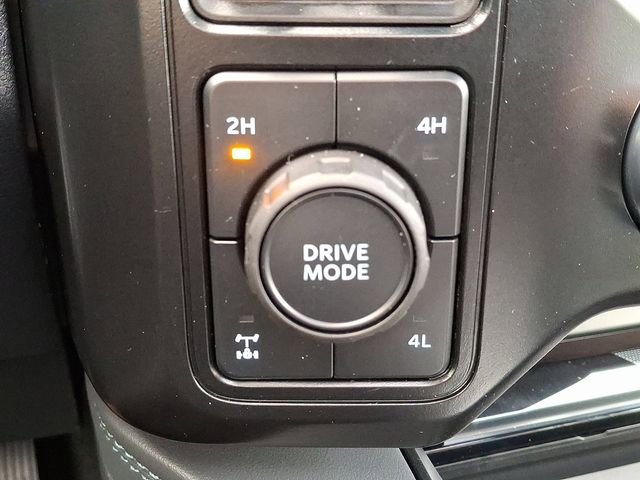 New 2026 Ford F250 Platinum image 17