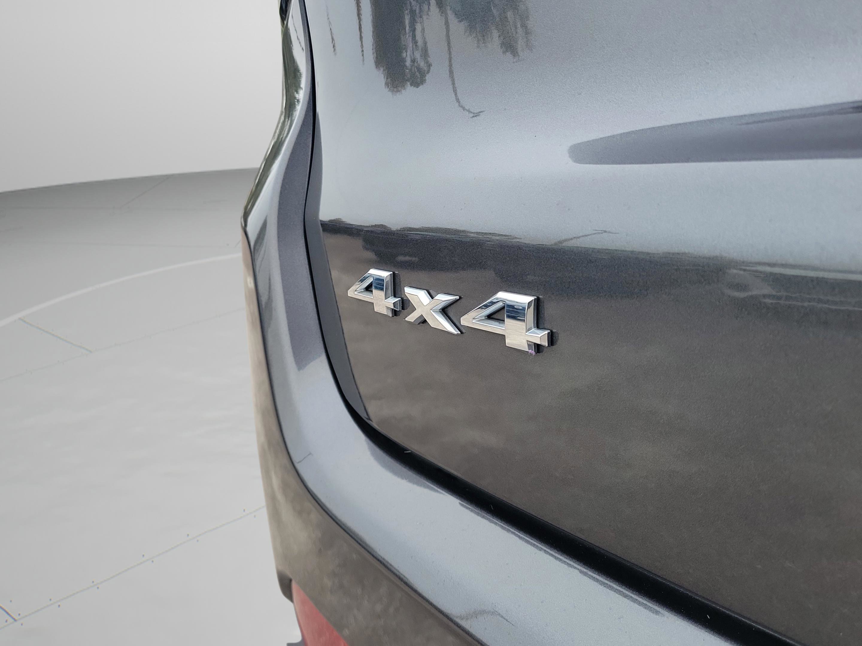 Used 2022 Jeep Compass Latitude w/ Sun and Sound Group image 33