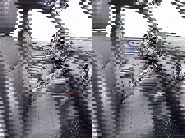 Used 2024 Chevrolet Colorado W/T w/ WT Convenience Package II image 29