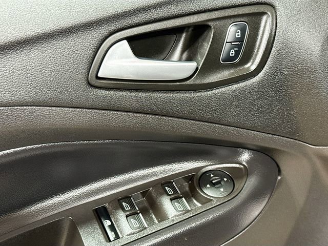 Used 2019 Ford Escape SE AWD/4WD image 19