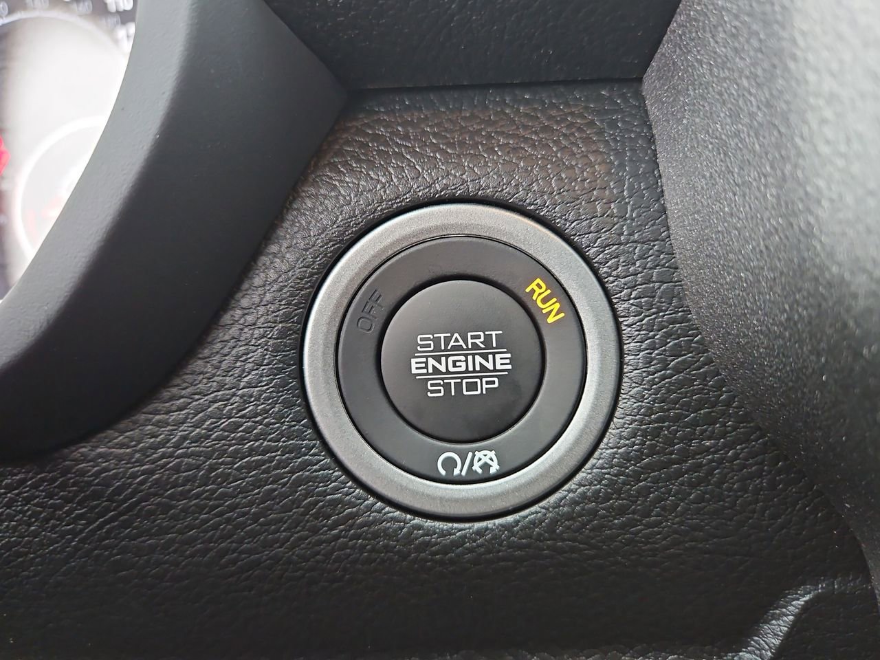 New 2026 RAM 2500 Tradesman image 25