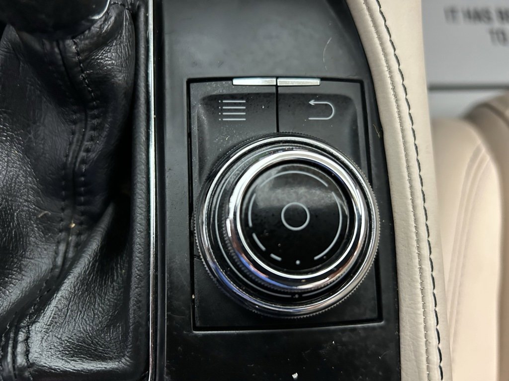 Used 2018 Maserati GranTurismo Sport image 22