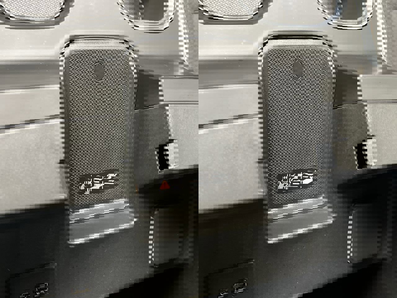 Certified 2023 GMC Sierra 1500 Elevation image 26