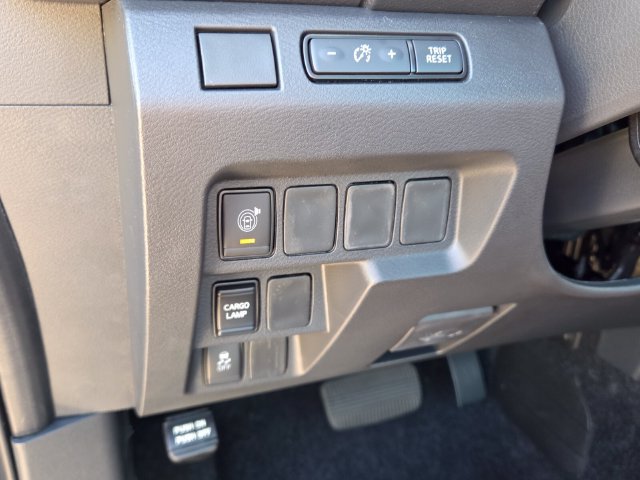 New 2027 Nissan Frontier SV RWD image 25