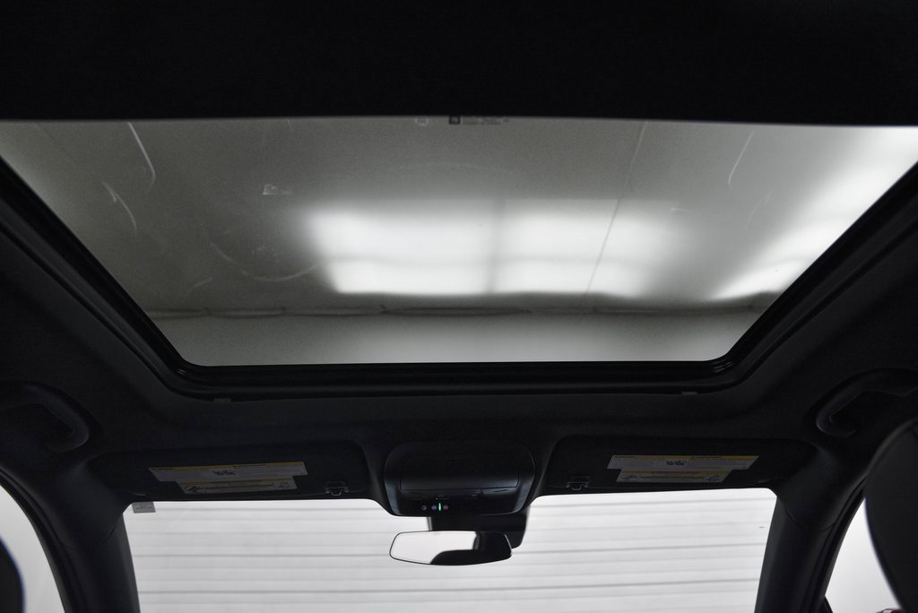 Used 2019 Cadillac XT4 Sport image 24