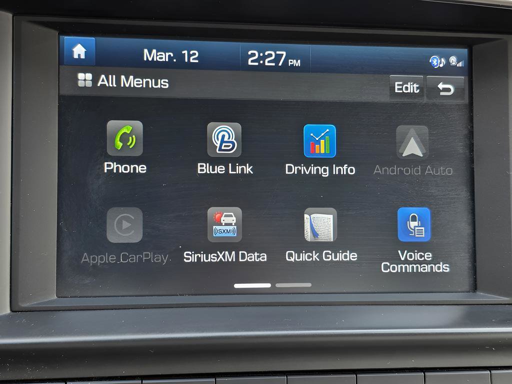 Used 2020 Hyundai Elantra Value Edition image 30