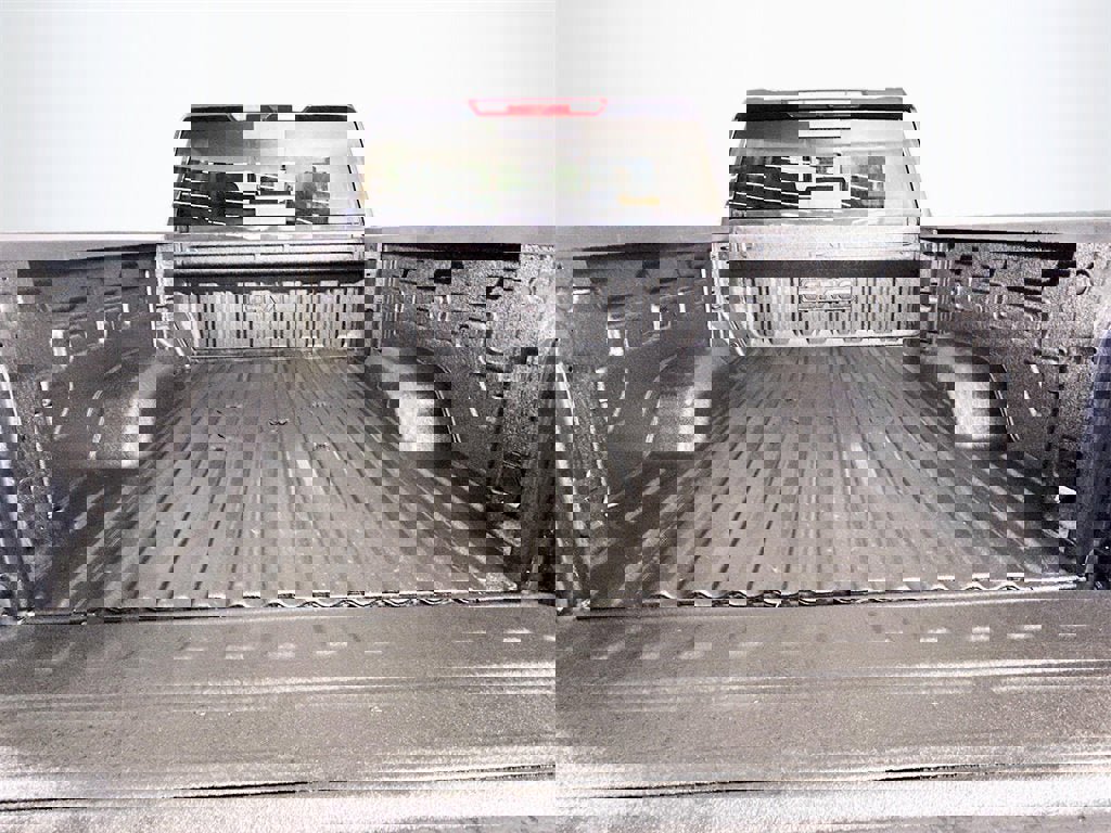 New 2026 GMC Sierra 2500 SLT w/ SLT Premium Package image 21