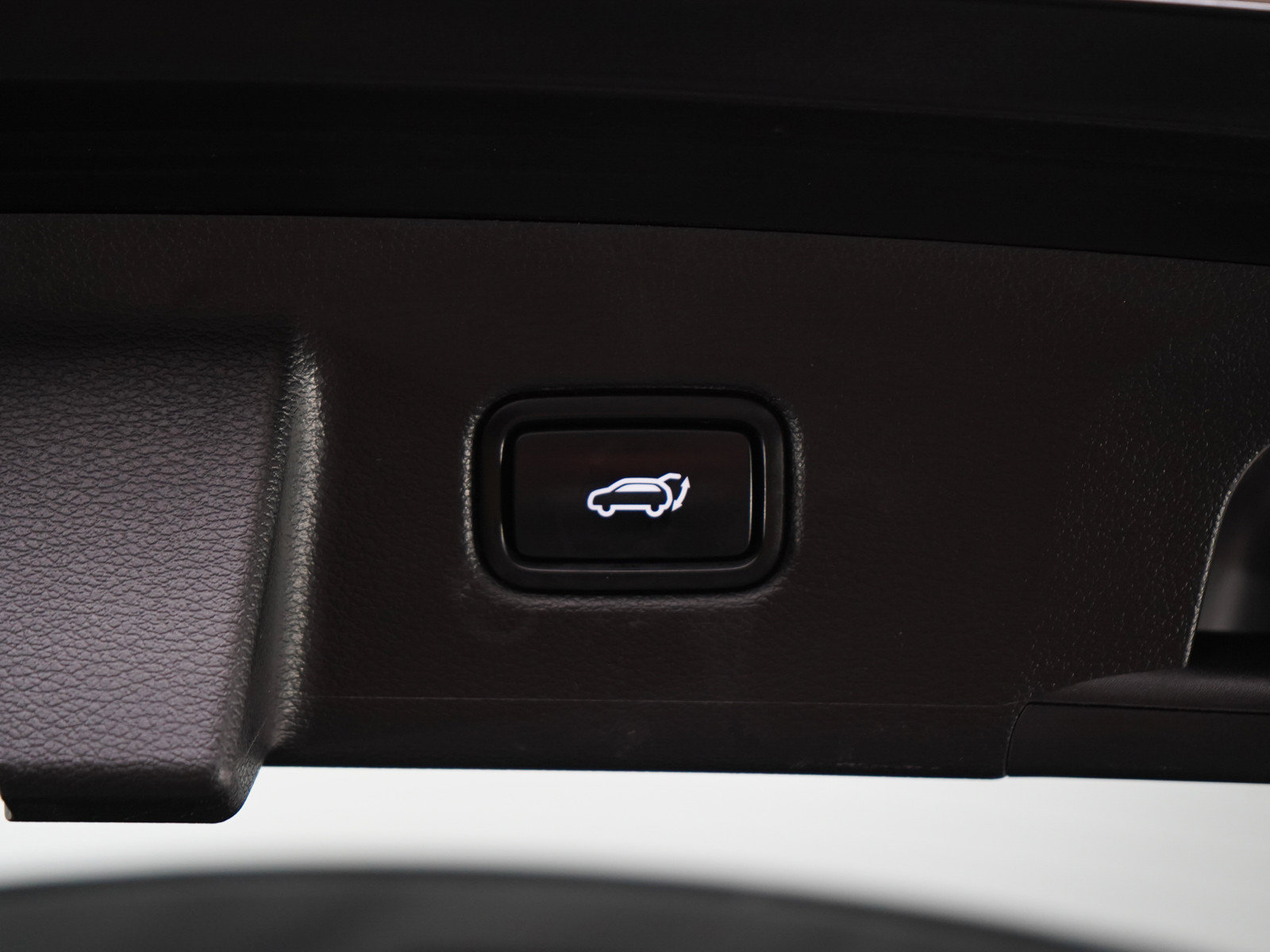 Used 2022 Kia Telluride SX AWD/4WD image 17