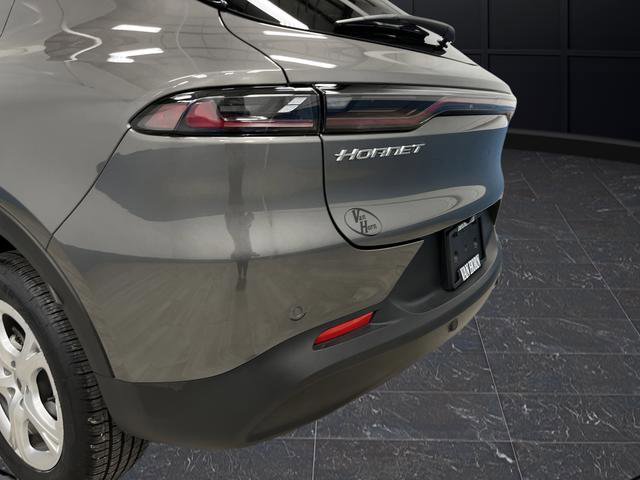 Used 2024 Dodge Hornet GT image 29