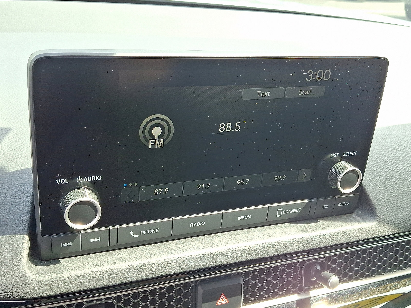 Used 2024 Honda Civic EX image 17