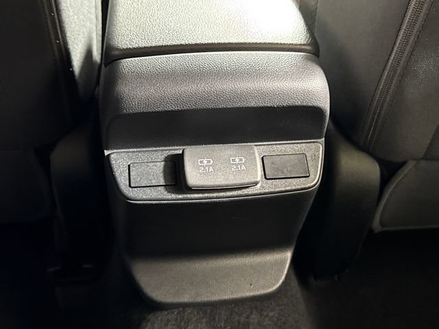 Used 2023 Subaru WRX Premium w/ Popular Package #1 AWD/4WD image 26
