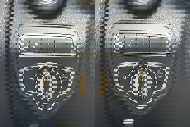 Used 2018 Mercedes-Benz C 63 AMG S image 38