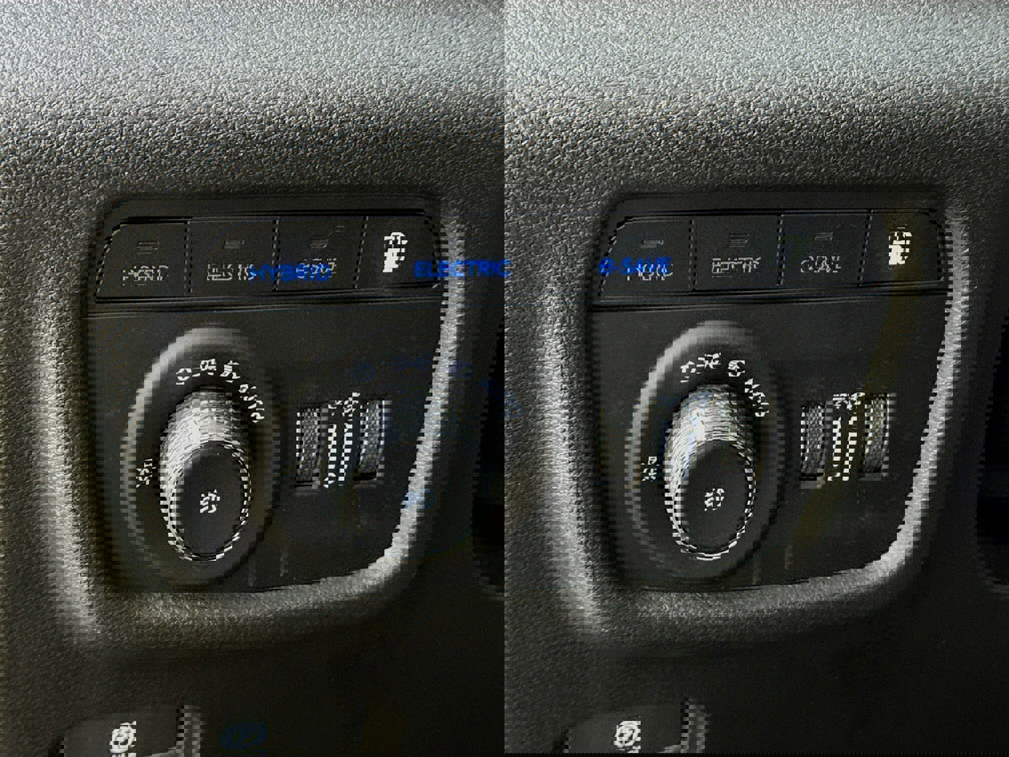 Used 2023 Jeep Grand Cherokee 4WD 4xe image 15