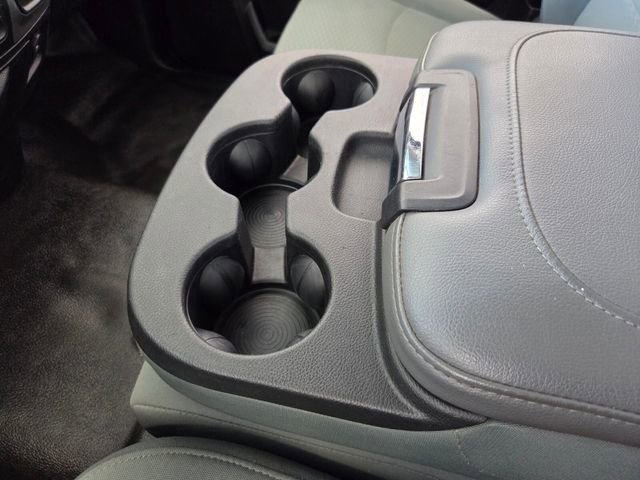 Used 2017 RAM 1500 Tradesman w/ Power & Remote Entry Group image 31