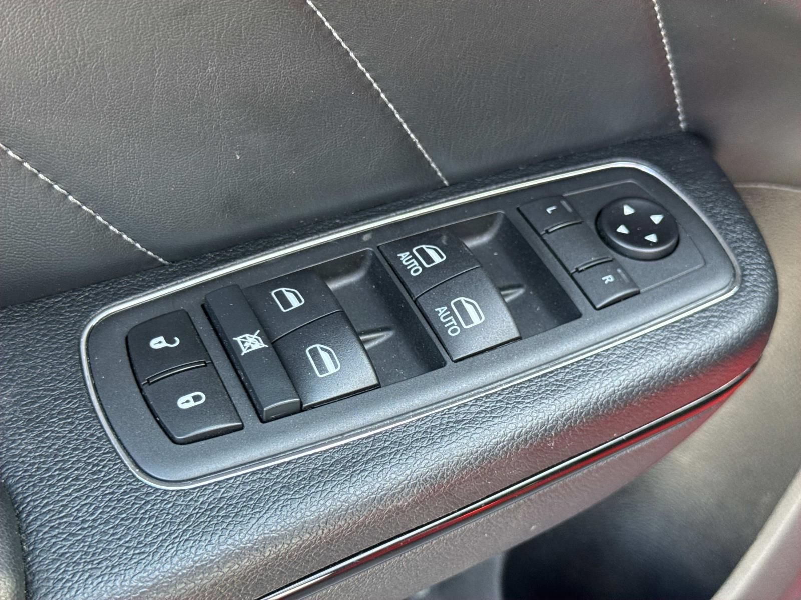 Used 2020 Dodge Charger GT w/ Plus Group AWD/4WD image 22