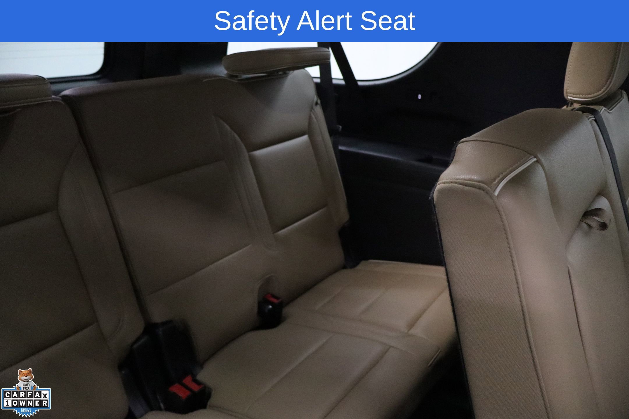 Used 2024 Chevrolet Suburban Premier image 24