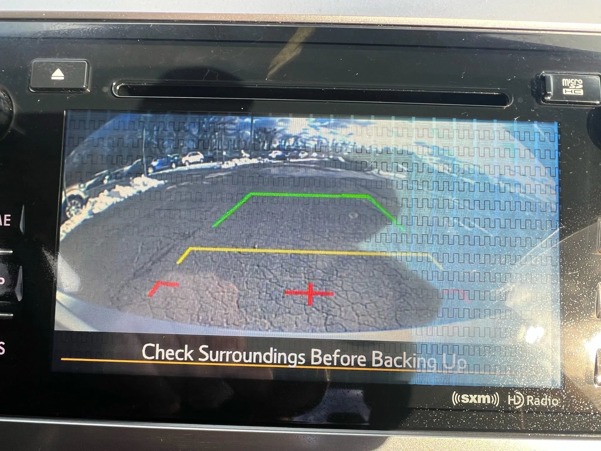 Used 2016 Subaru Legacy 2.5i Limited image 20