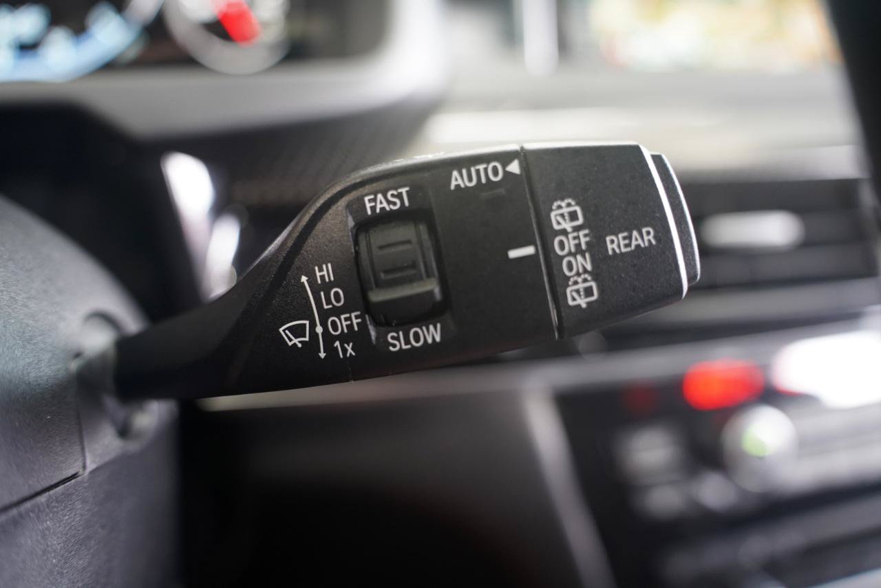 Used 2016 BMW X5 M AWD/4WD image 15